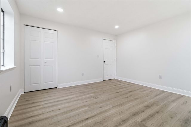 1 19th Street 3, Lowell, MA 01850