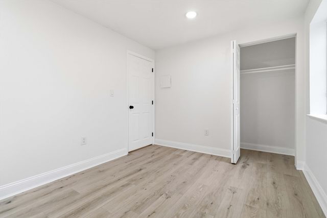 1 19th Street 3, Lowell, MA 01850