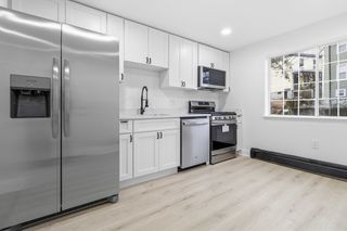 1 19th Street 3, Lowell, MA 01850