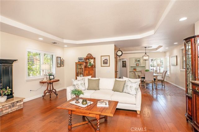 2372 Shadow Hill Drive, Riverside, CA 92506