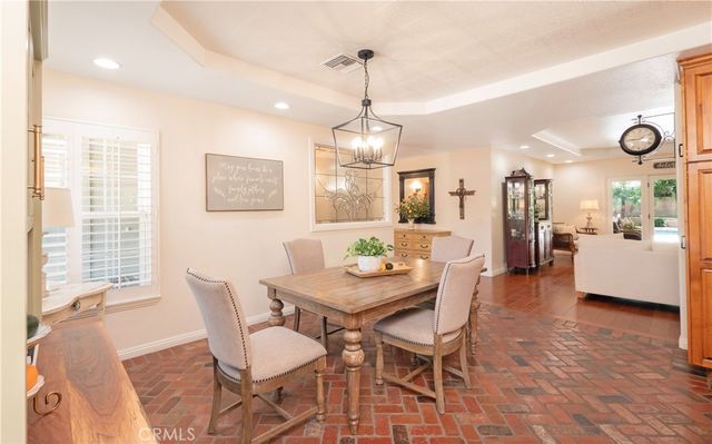 2372 Shadow Hill Drive, Riverside, CA 92506