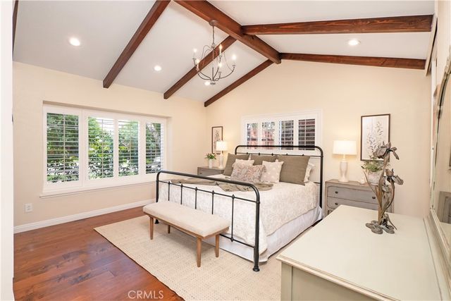 2372 Shadow Hill Drive, Riverside, CA 92506