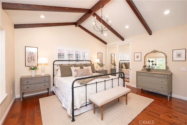 2372 Shadow Hill Drive, Riverside, CA 92506