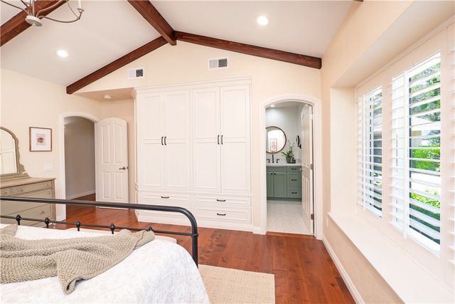 2372 Shadow Hill Drive, Riverside, CA 92506