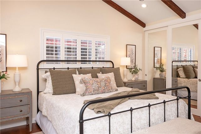 2372 Shadow Hill Drive, Riverside, CA 92506