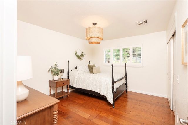 2372 Shadow Hill Drive, Riverside, CA 92506
