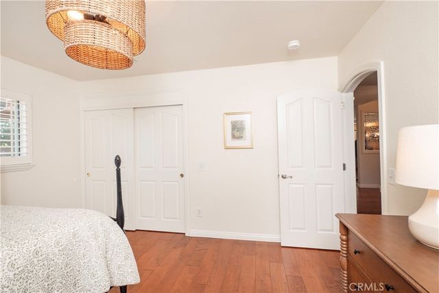 2372 Shadow Hill Drive, Riverside, CA 92506