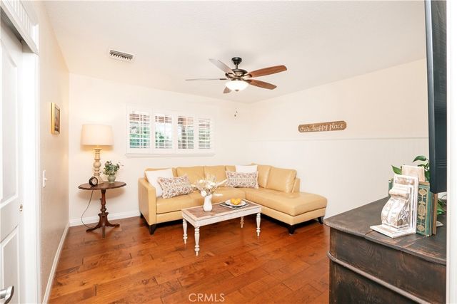 2372 Shadow Hill Drive, Riverside, CA 92506