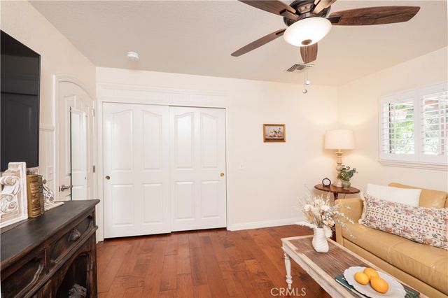 2372 Shadow Hill Drive, Riverside, CA 92506