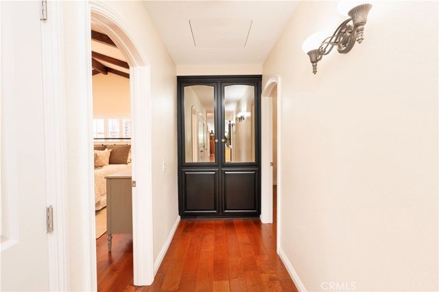 2372 Shadow Hill Drive, Riverside, CA 92506