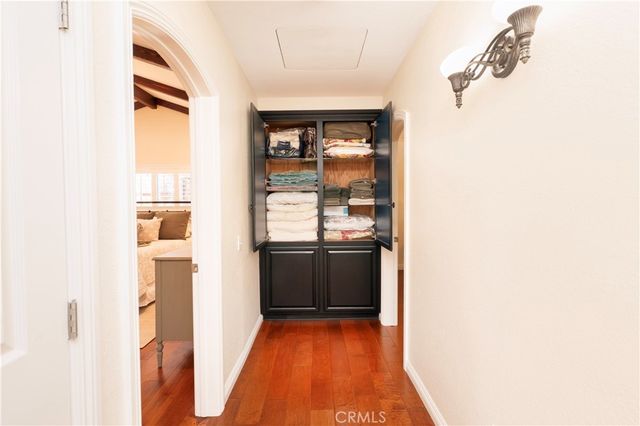 2372 Shadow Hill Drive, Riverside, CA 92506