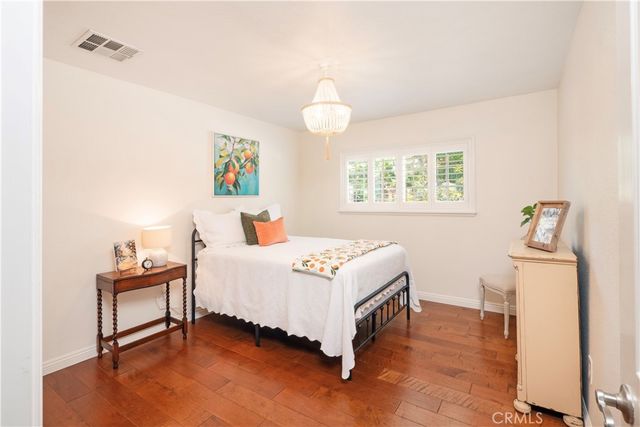 2372 Shadow Hill Drive, Riverside, CA 92506