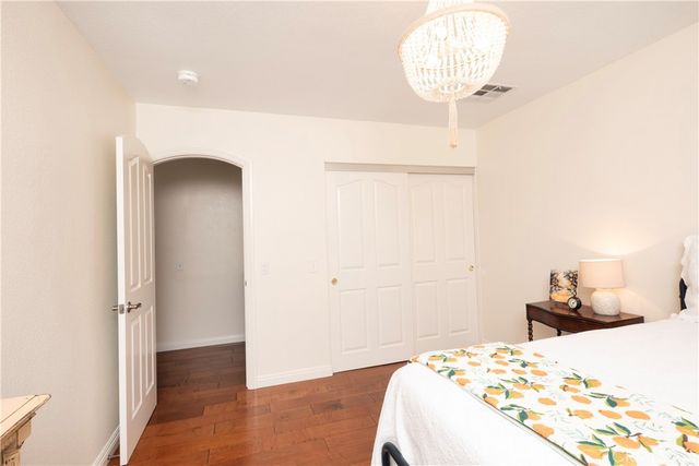 2372 Shadow Hill Drive, Riverside, CA 92506