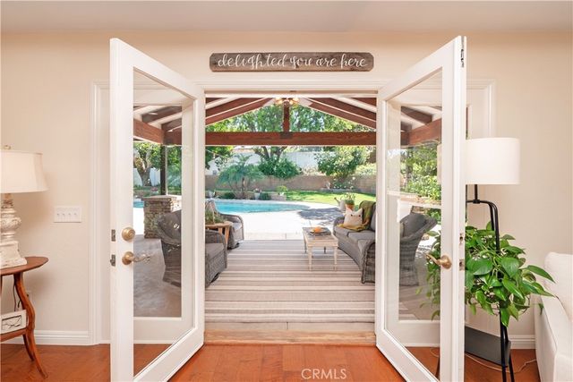 2372 Shadow Hill Drive, Riverside, CA 92506