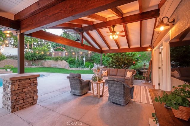 2372 Shadow Hill Drive, Riverside, CA 92506