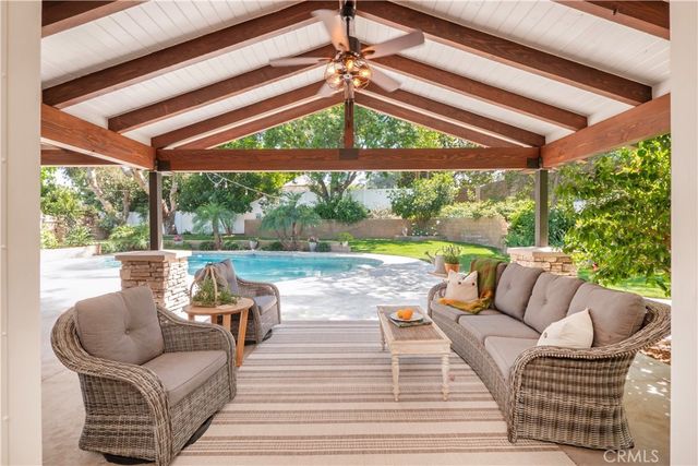 2372 Shadow Hill Drive, Riverside, CA 92506