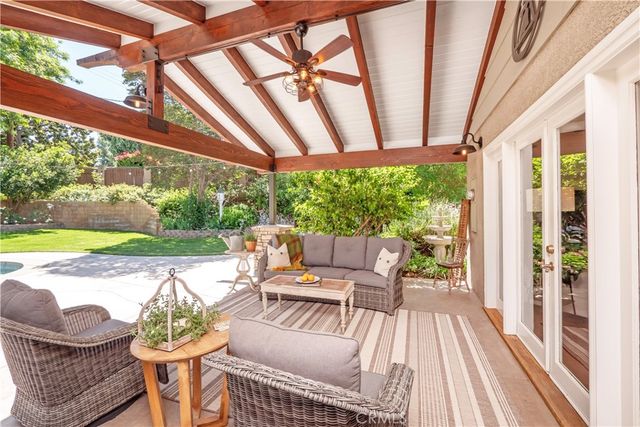 2372 Shadow Hill Drive, Riverside, CA 92506