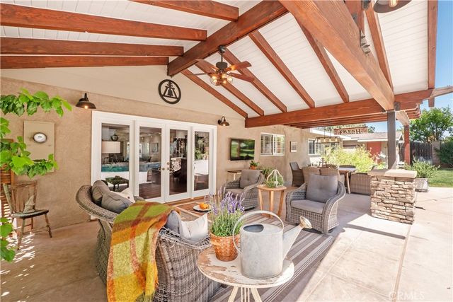 2372 Shadow Hill Drive, Riverside, CA 92506