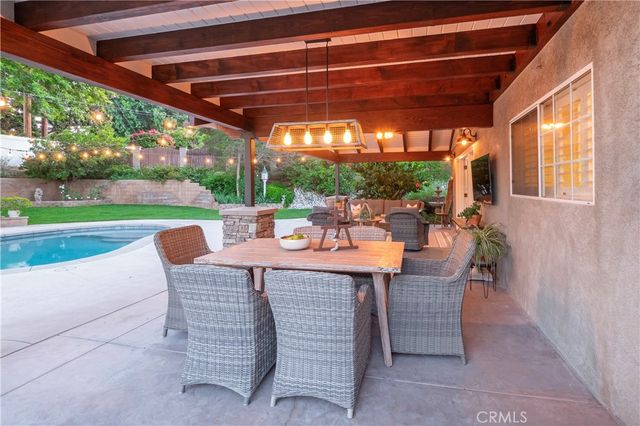 2372 Shadow Hill Drive, Riverside, CA 92506