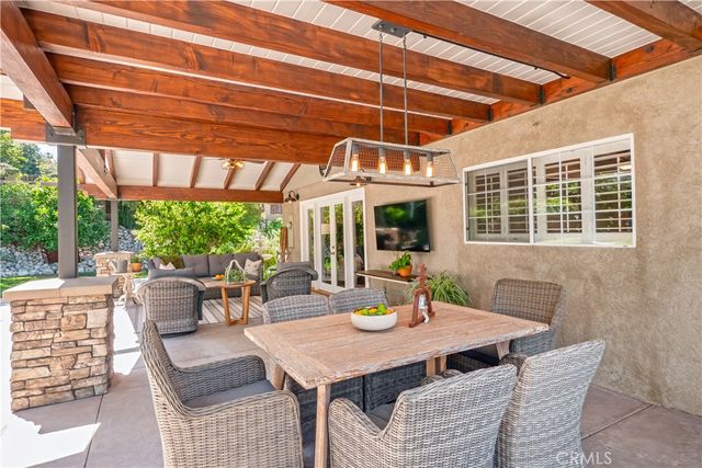 2372 Shadow Hill Drive, Riverside, CA 92506