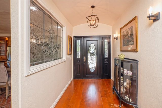 2372 Shadow Hill Drive, Riverside, CA 92506