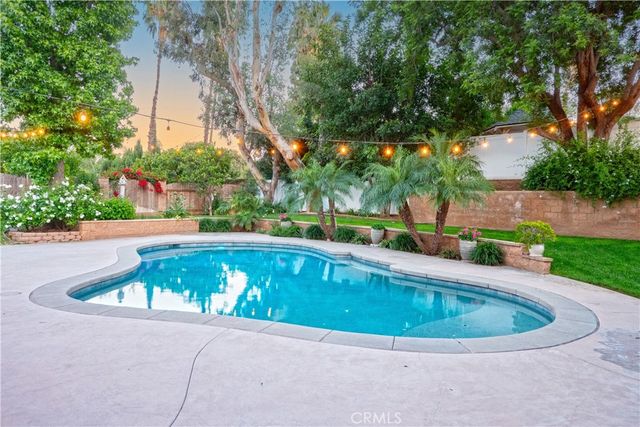 2372 Shadow Hill Drive, Riverside, CA 92506