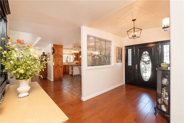 2372 Shadow Hill Drive, Riverside, CA 92506