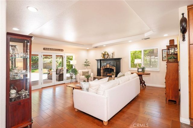 2372 Shadow Hill Drive, Riverside, CA 92506