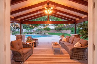 2372 Shadow Hill Drive, Riverside, CA 92506