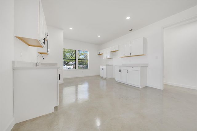 2331 EVENINGVIEW DR, Memphis, TN 38134