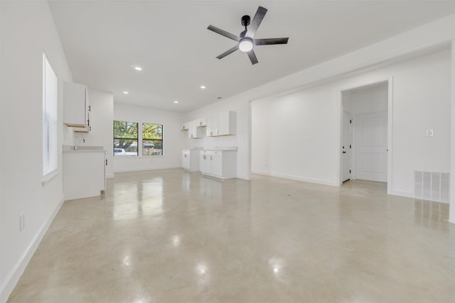 2331 EVENINGVIEW DR, Memphis, TN 38134