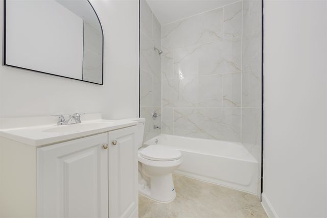 2331 EVENINGVIEW DR, Memphis, TN 38134