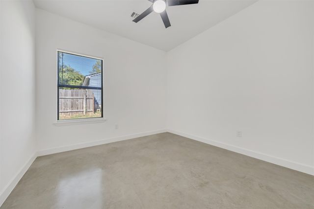 2331 EVENINGVIEW DR, Memphis, TN 38134