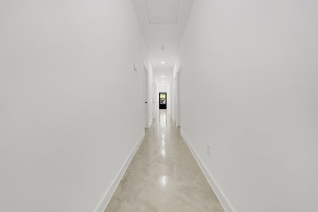 2331 EVENINGVIEW DR, Memphis, TN 38134