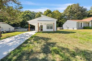 2331 EVENINGVIEW DR, Memphis, TN 38134