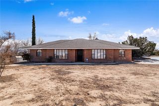 9925 Balsam, Hesperia, CA 92345