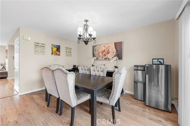 4586 Larwin, Cypress, CA 90630