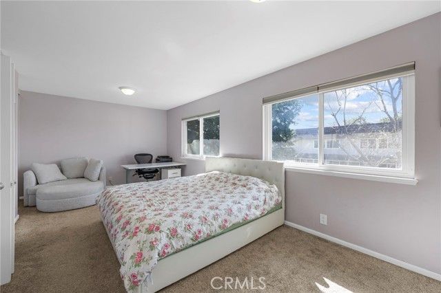 4586 Larwin, Cypress, CA 90630