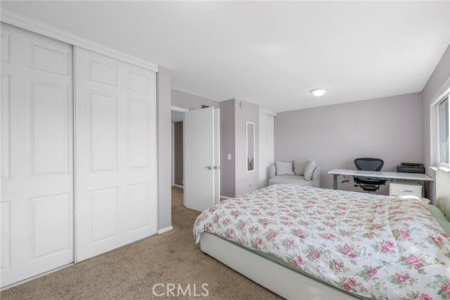 4586 Larwin, Cypress, CA 90630