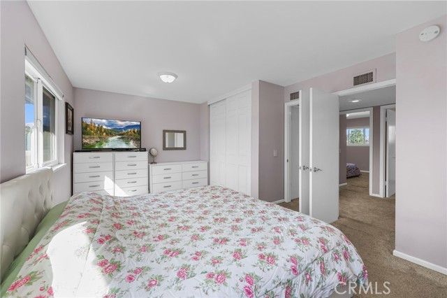 4586 Larwin, Cypress, CA 90630