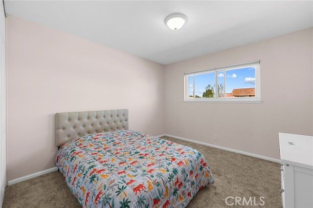 4586 Larwin, Cypress, CA 90630