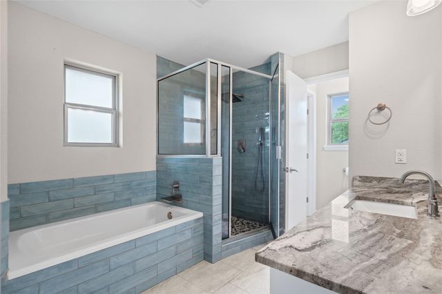 810 Stillhouse SPG, Round Rock, TX 78681
