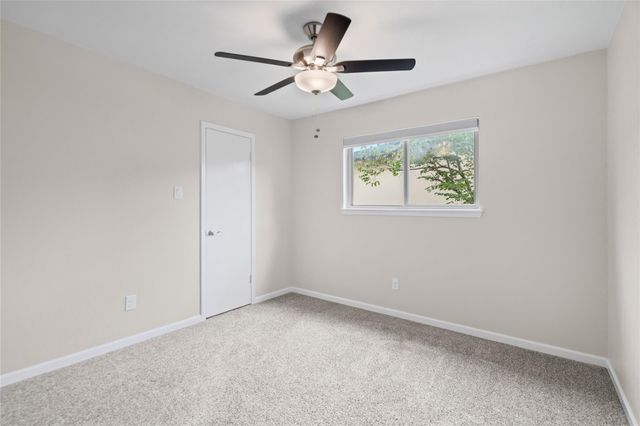 810 Stillhouse SPG, Round Rock, TX 78681