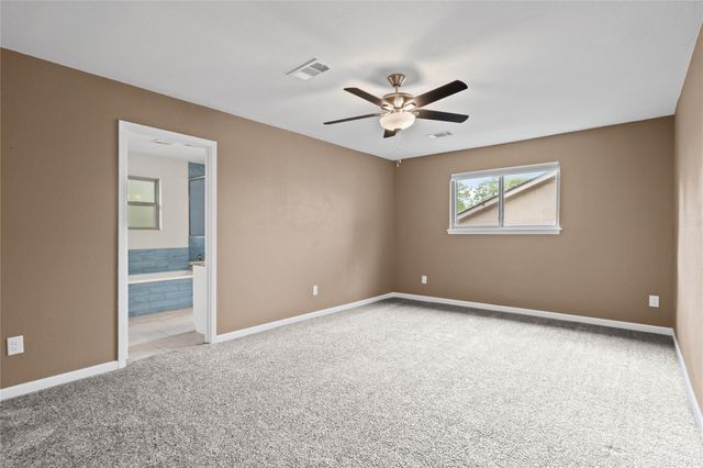 810 Stillhouse SPG, Round Rock, TX 78681