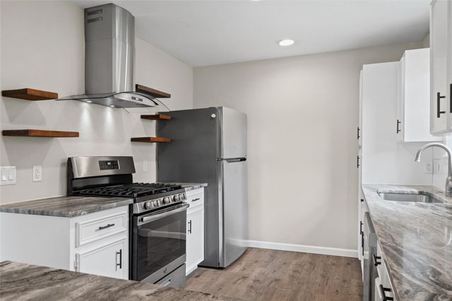 810 Stillhouse SPG, Round Rock, TX 78681