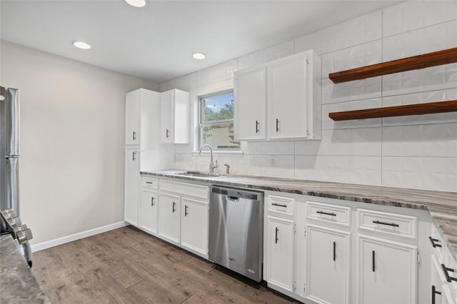 810 Stillhouse SPG, Round Rock, TX 78681