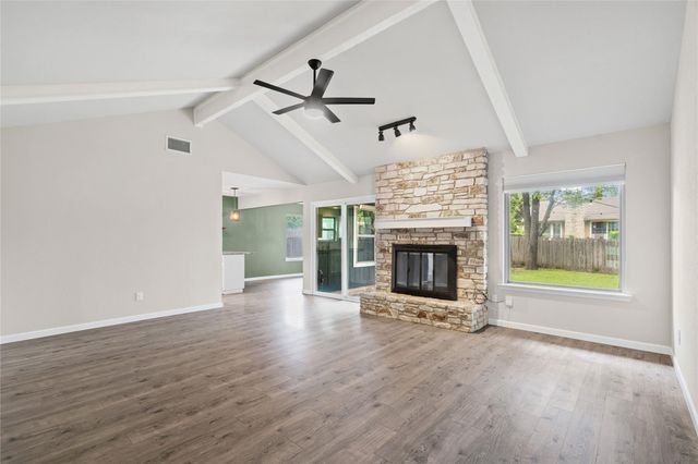 810 Stillhouse SPG, Round Rock, TX 78681