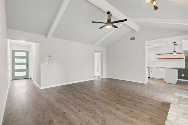 810 Stillhouse SPG, Round Rock, TX 78681