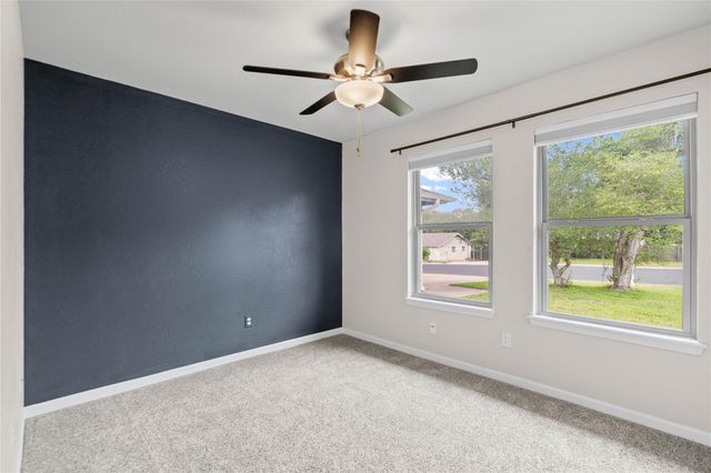 810 Stillhouse SPG, Round Rock, TX 78681