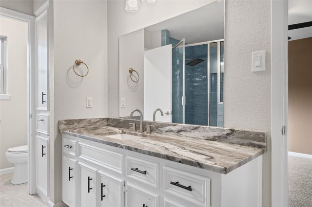 810 Stillhouse SPG, Round Rock, TX 78681